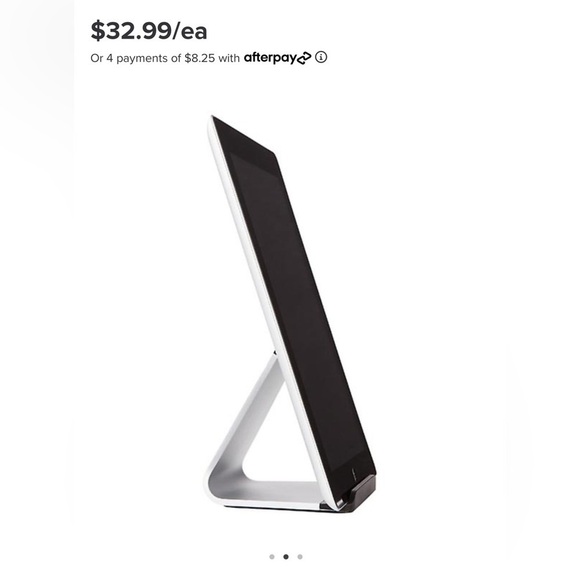 New Bluelounge Mika Universal Stand - Picture 2 of 8